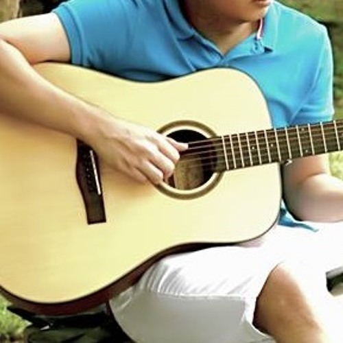 I'll Never Go (OTS Cover)