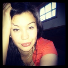 Jes Sanchez Negrette