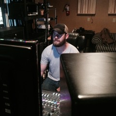 Crossroad - One Thing Remains (LIVE @ Fellowship)