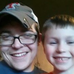 J.d. Thejettplane Miller