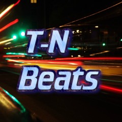 T-Normous Beats