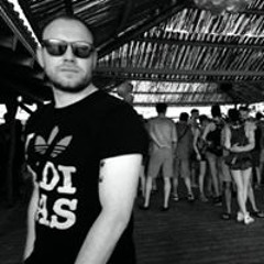 Christian Bräutigam