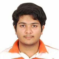 Praneeth Lingamaneni