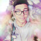 Wellington Gomes 17