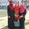 Amna Tehreem 2