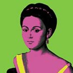 Manuelita Libertadora