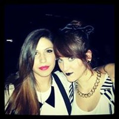 Federica Benedetti 4