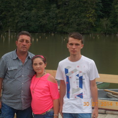 alex