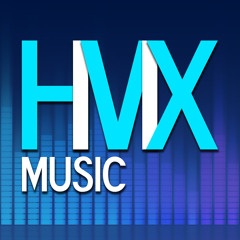 Hivix