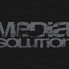 andy media-solution