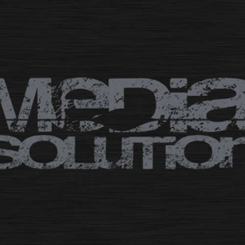 andy media-solution’s avatar