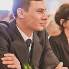 Janek Marcin Janecki