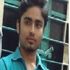 Biplab Das 7