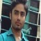 Biplab Das 7