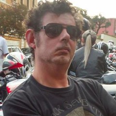 Marcelo Santos RockNight