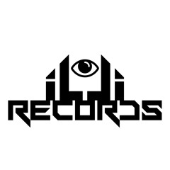 iLLi Recordings