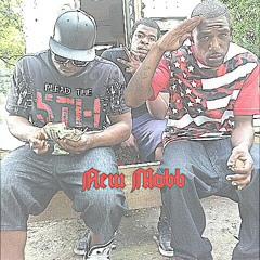 new-mobb