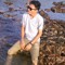 inoy