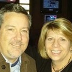 Dee Patchett