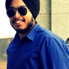 barindersidhu