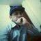 user8497118