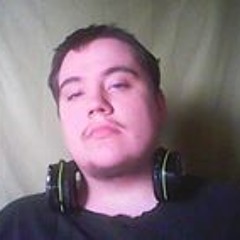Jeff Inscho
