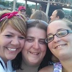 Jennifer Compton Miller