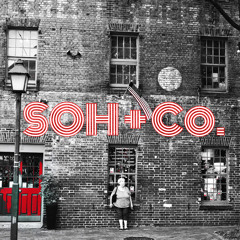 SOH & Co Music