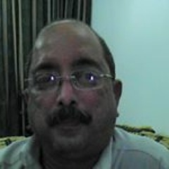 Rajeevan Sankaran