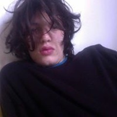 Nicolò Zenigata Lenner