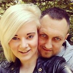 Anthony Gadget Thompson