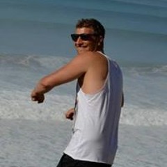 Patrick Specht 2