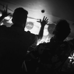 we_are_ii
