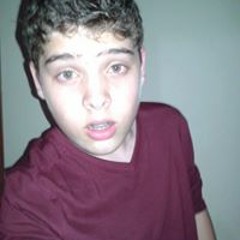 Guilherme Carvalho 160