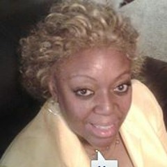 Pamela Weldon