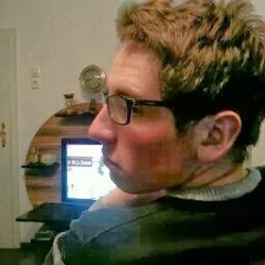 Matthias Ott 9