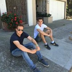 Miguel Rodin Rodríguez