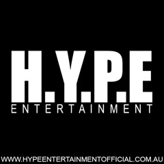 HypeEntOfficial