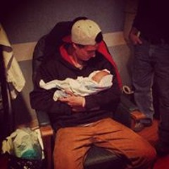 James Robert Pugliese