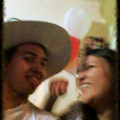 Santiago Velasquez 25