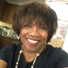 PrayerPower