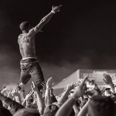 Miguel Villanueva 21