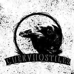 Cuervhostiles