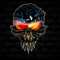 #electro house