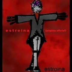 Estroina