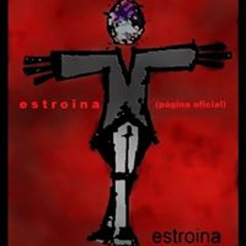 Estroina’s avatar