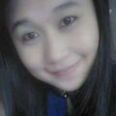 Titiend Givosangadkt