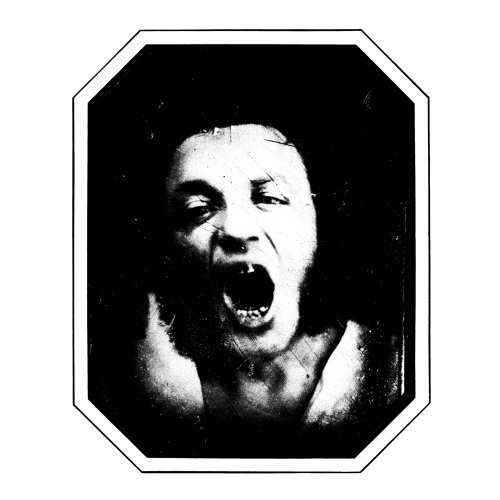 Stream Death Grips Guillotine Death Classic (Dub) by Arazolo Van Horn