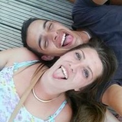 Charlotte Barrett 13