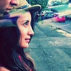 VeLiz Robayo